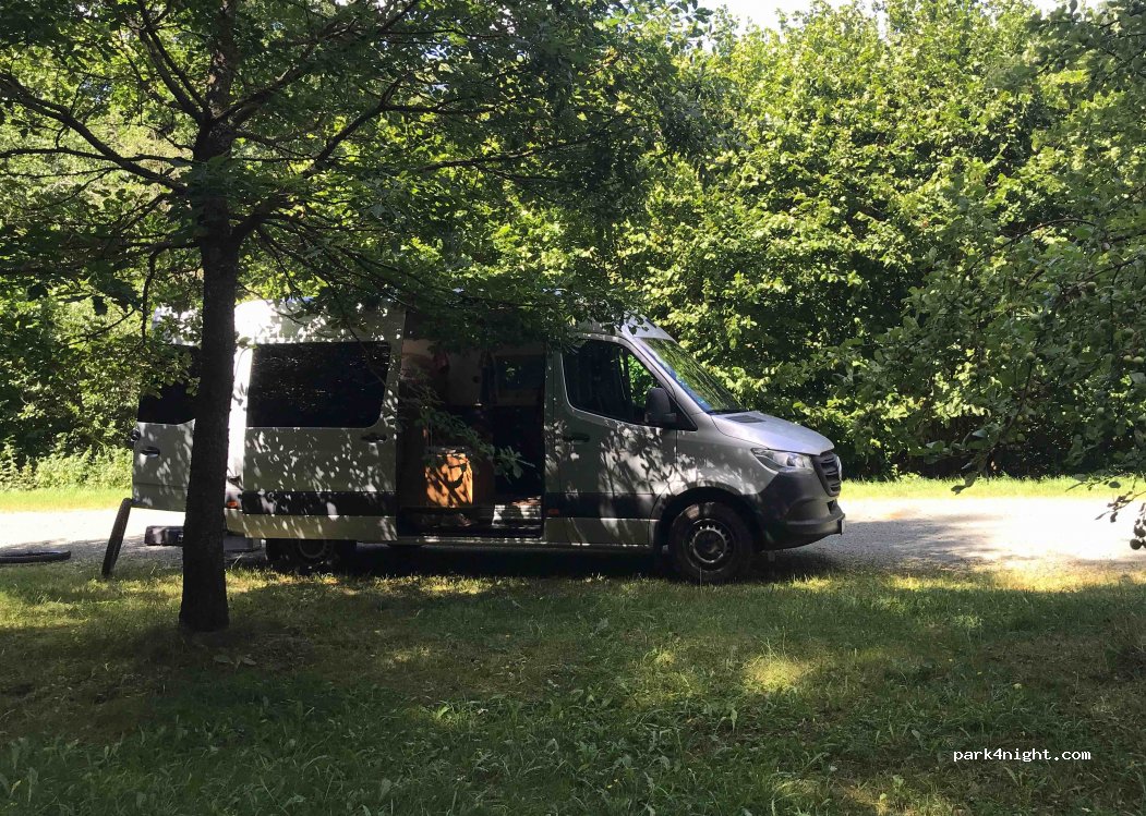 (35080) Bad Endbach - 32 Herborner Straße — foto 3