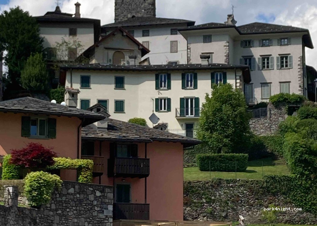(24020) Gromo - Strada Provinciale 49 — foto 3
