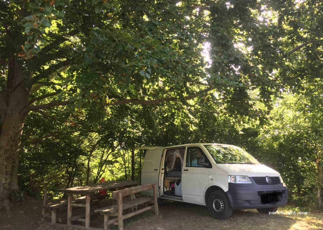 (67013) Poggio Cancelli - Unnamed Road — foto 3