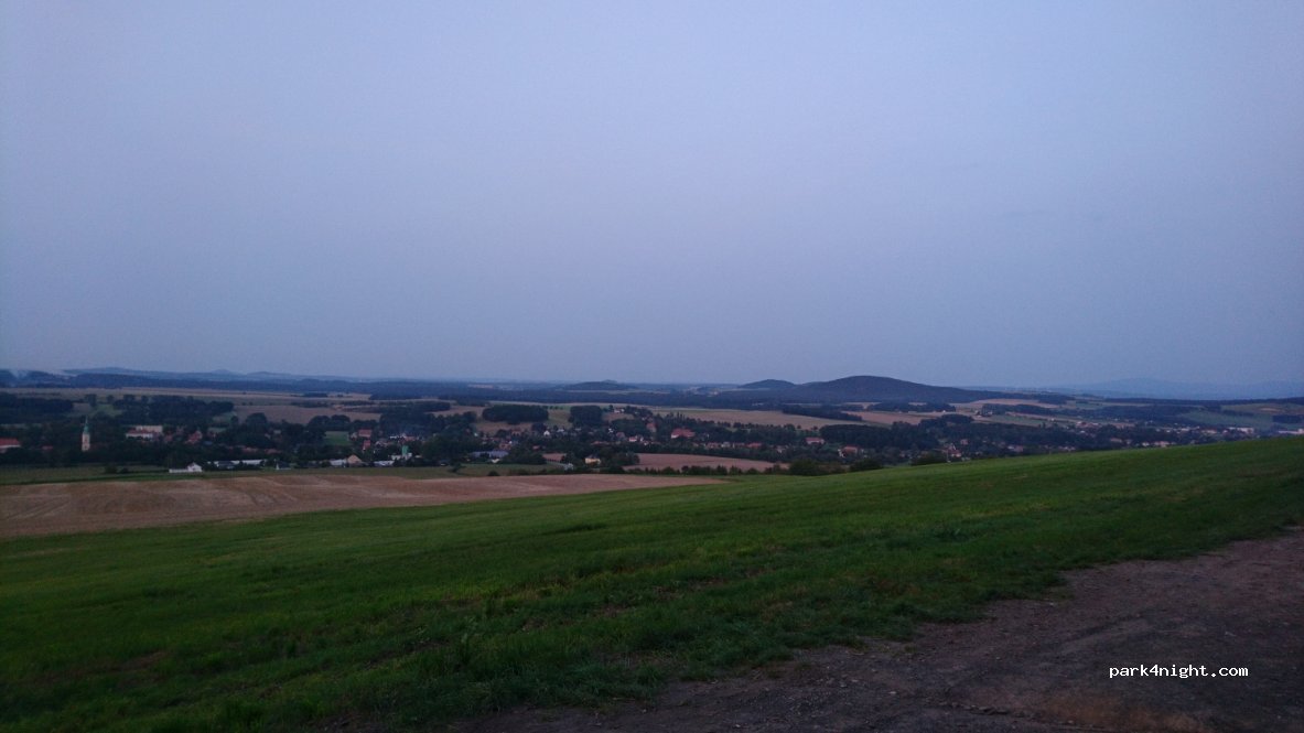 (02791) Oderwitz - Unnamed Road — foto 2
