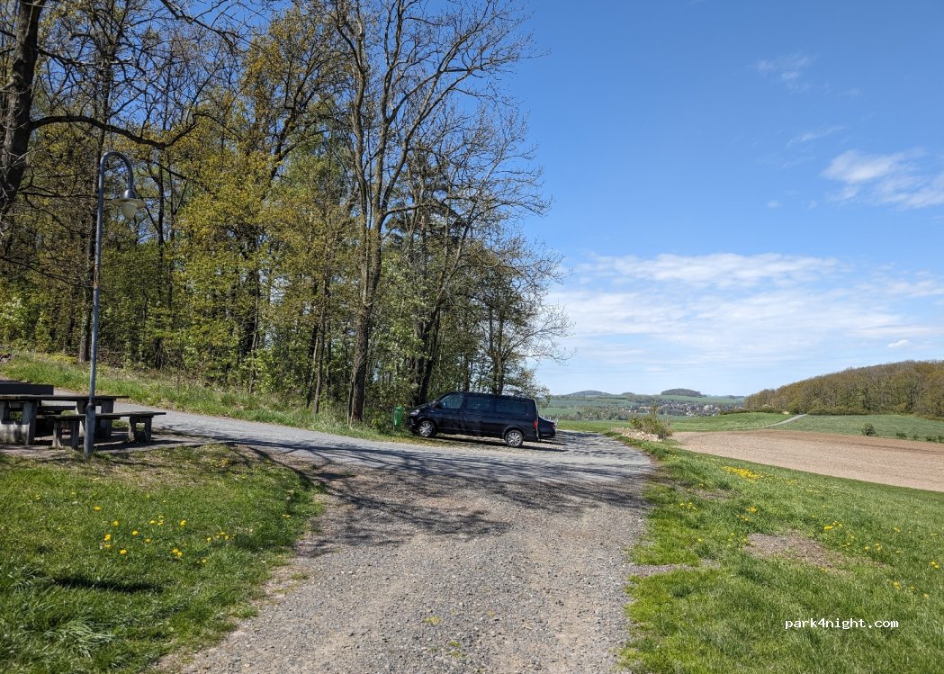(02791) Oderwitz - Unnamed Road — foto 3