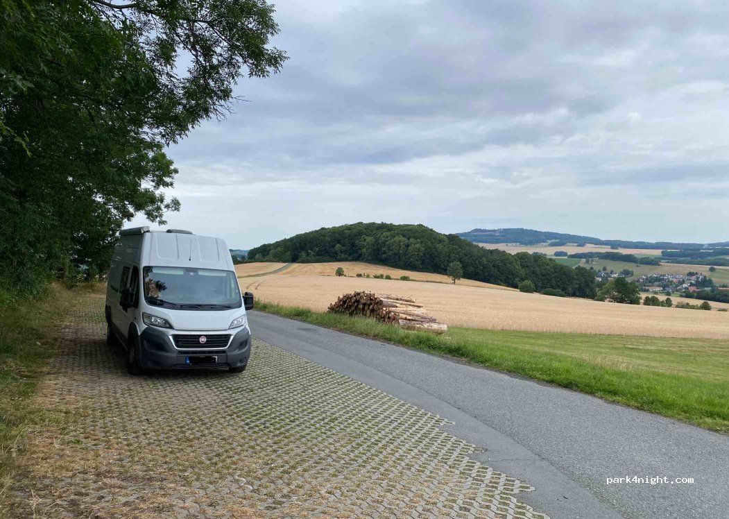 (02791) Oderwitz - Unnamed Road — foto 4