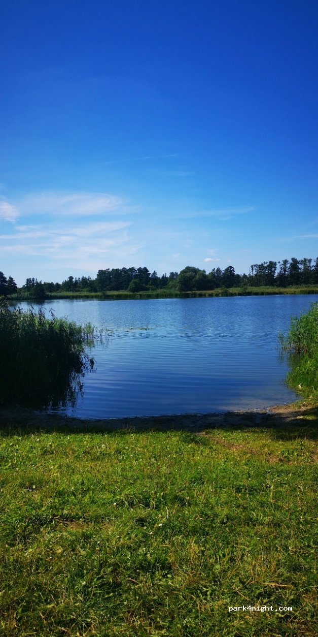 (17391) Neetzow - Kagenow — foto