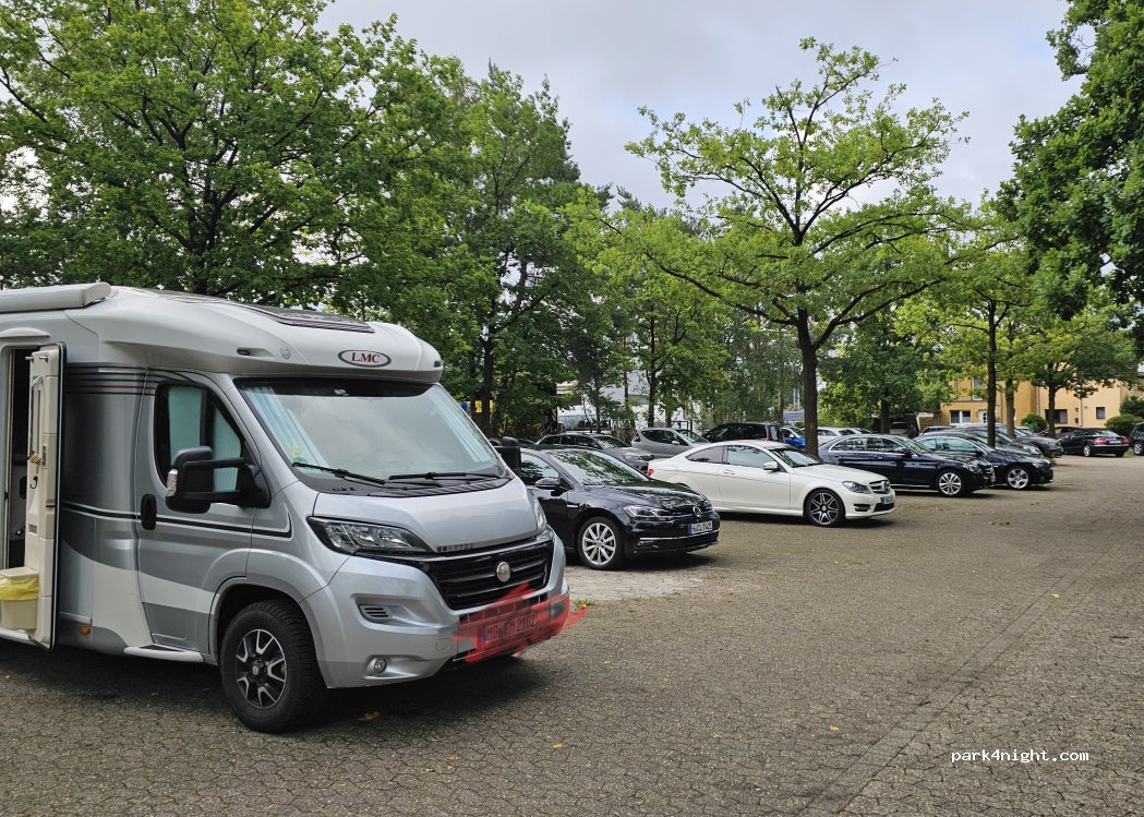 (29614) Soltau - 21 Ulmenweg — foto 3