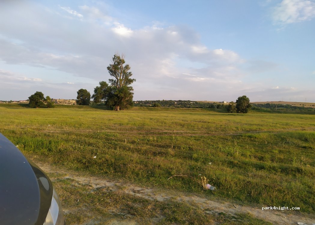 (825201) Revărsarea - DC53 — foto 2
