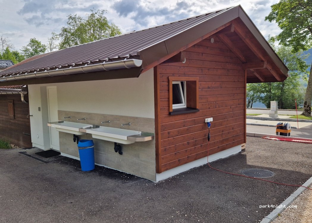 (1347) Le Chenit - 27 Le Rocheray — foto 4