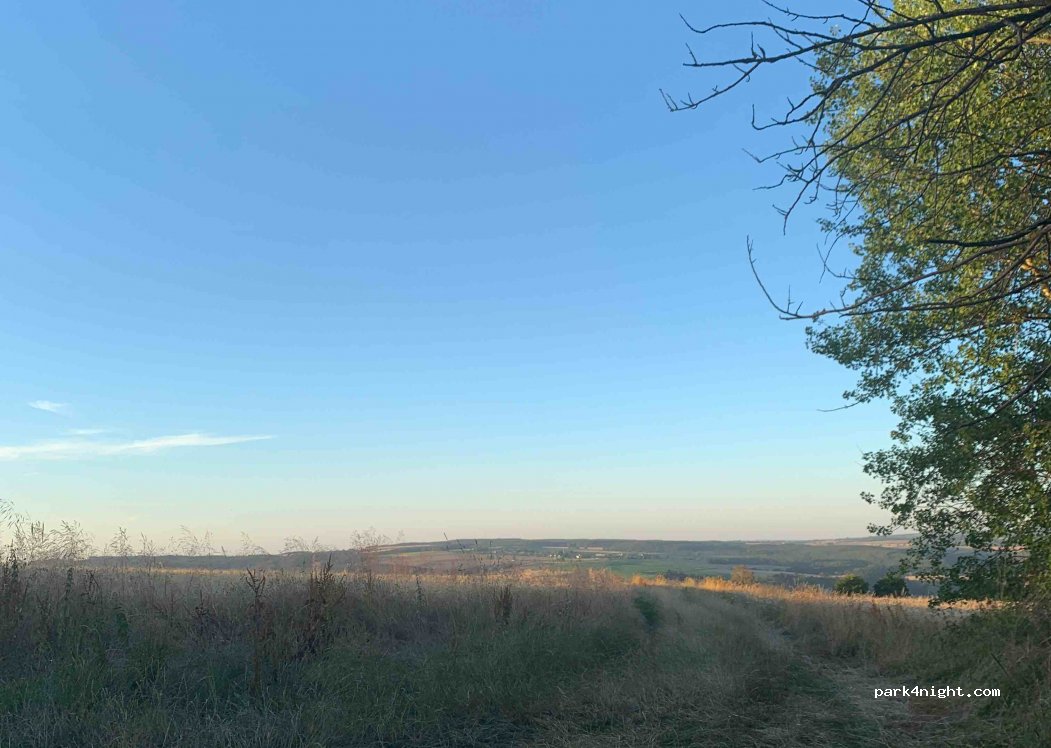 (07338) Drognitz - L2385 — foto