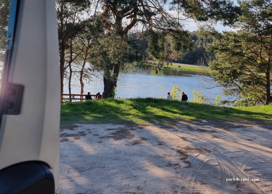 (17-300) Siemiatycze - 17 Sportowa — foto