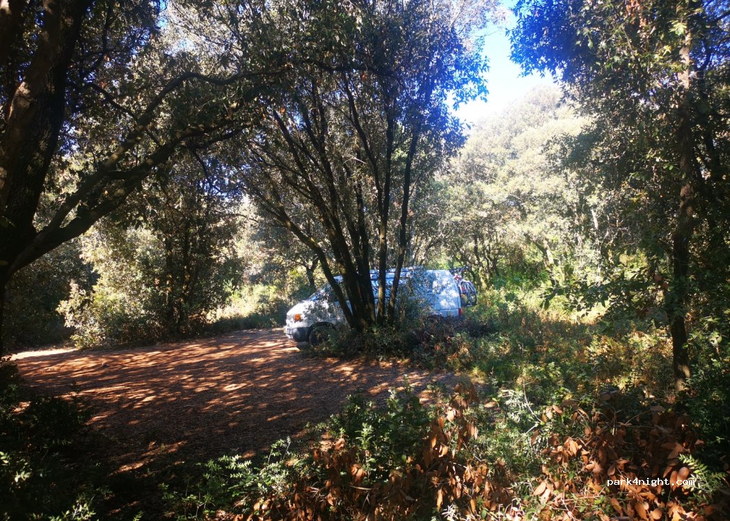 (52215) Peroj - Fažanska — foto 2