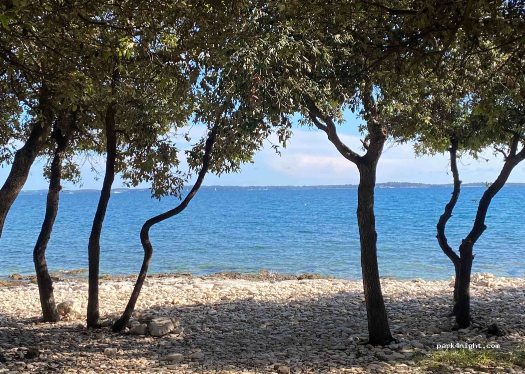 (52215) Peroj - Fažanska — foto 3