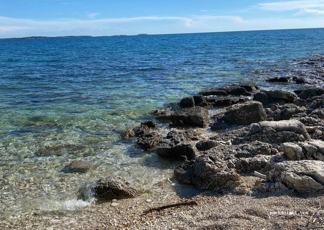 (52215) Peroj - Fažanska — foto 4