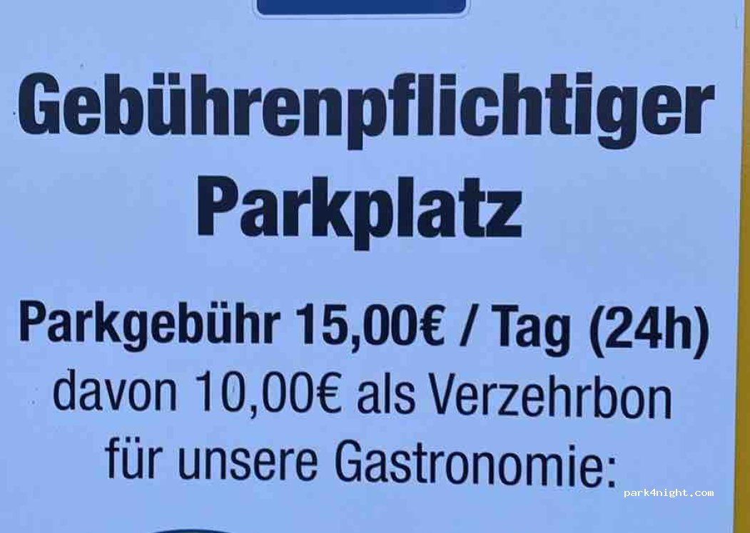 (06231) Nempitz - 3 An der Autobahn — foto 2