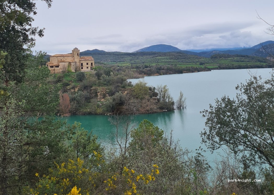 (22320) Naval - Unnamed Road — foto 4