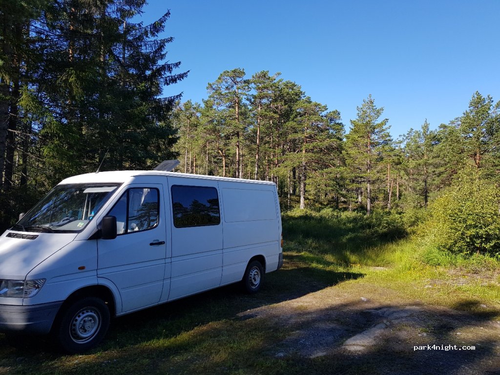 (4985)  - Unnamed Road — foto 2