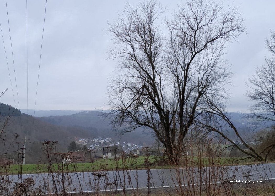 (53547) Hausen - K3 — foto 3