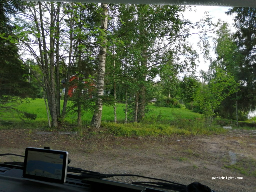 (63510) - 136 Kangaslammentie — foto 3