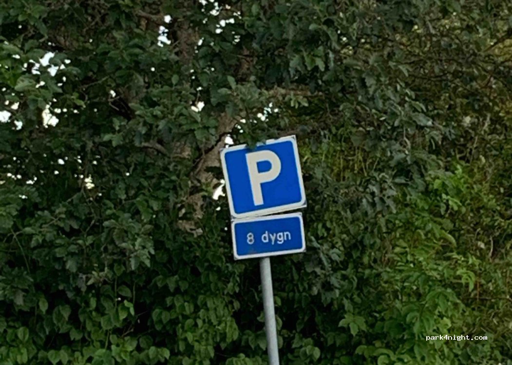 (451 79)  - — foto 2