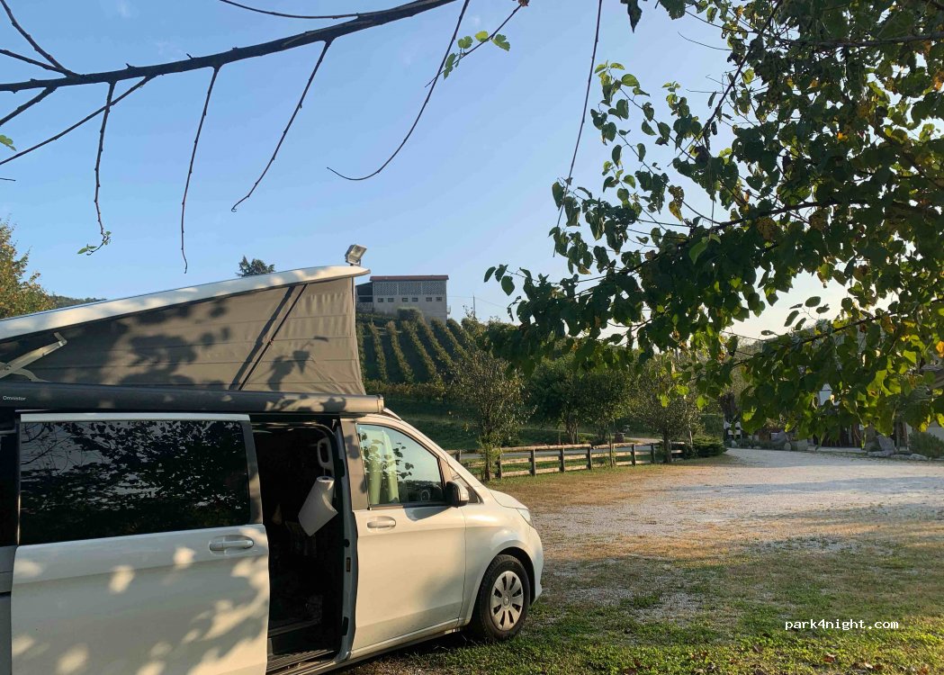 Agriturismo Ca 'Leonilda — foto 2
