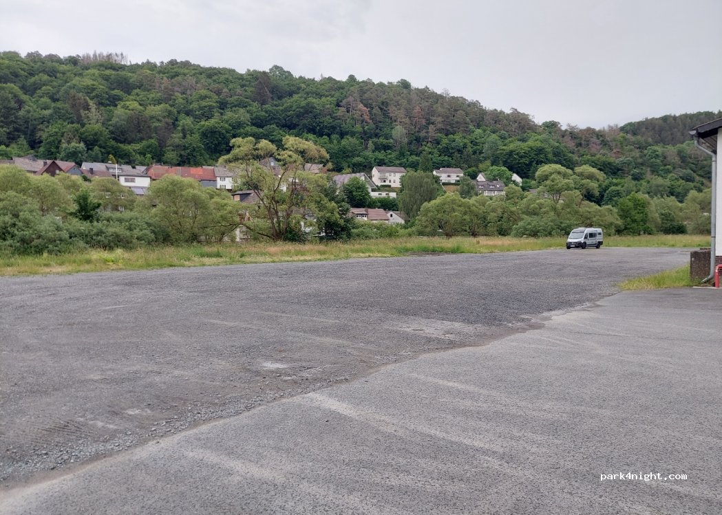 (35116) Hatzfeld (Eder) - — foto