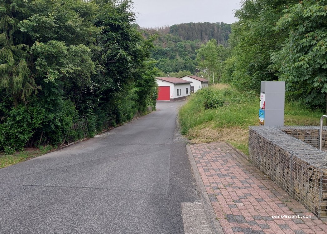 (35116) Hatzfeld (Eder) - — foto 3