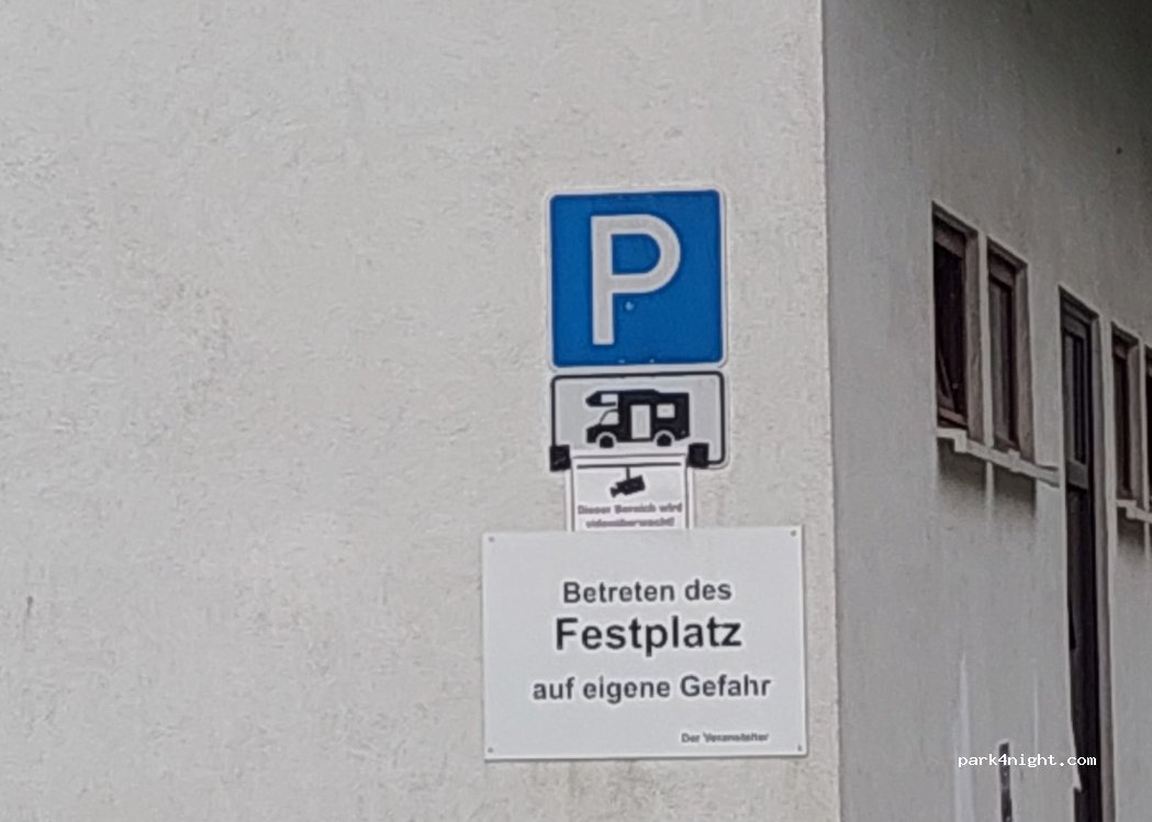 (35116) Hatzfeld (Eder) - — foto 4