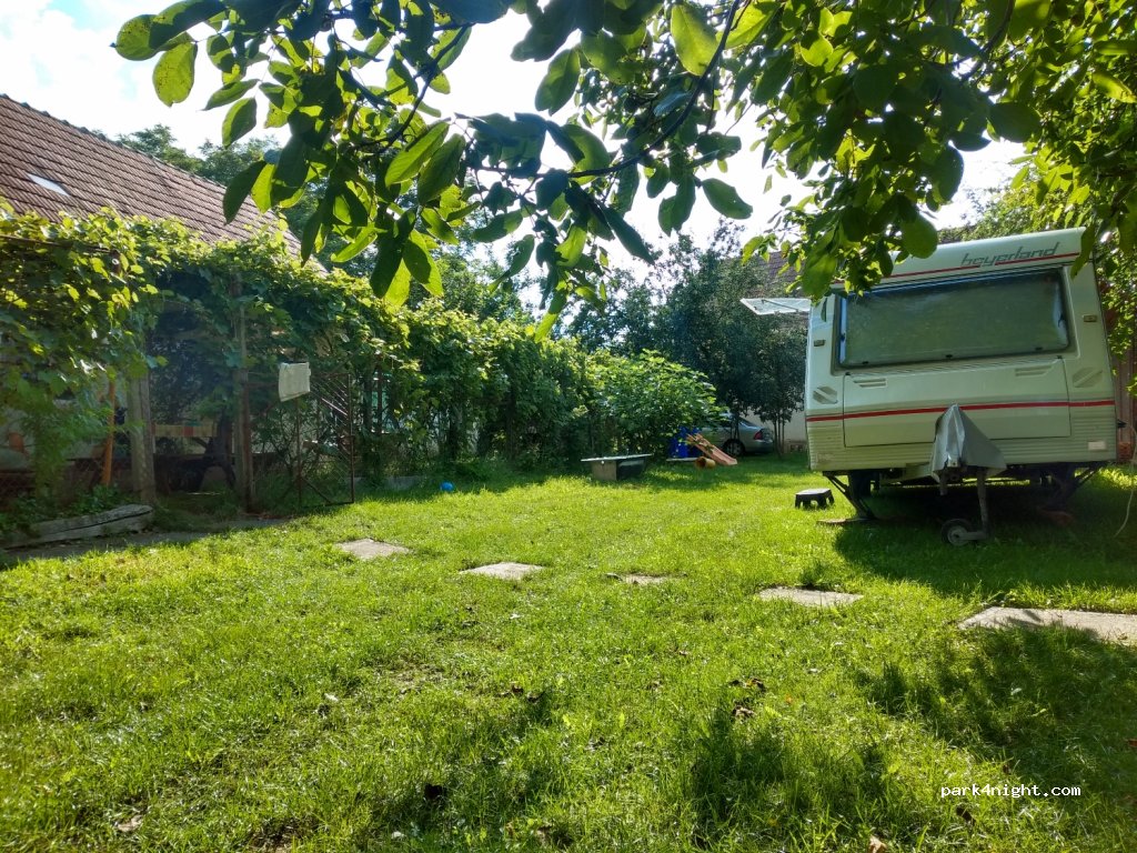 (517533) Secășel - DJ106K — foto 2