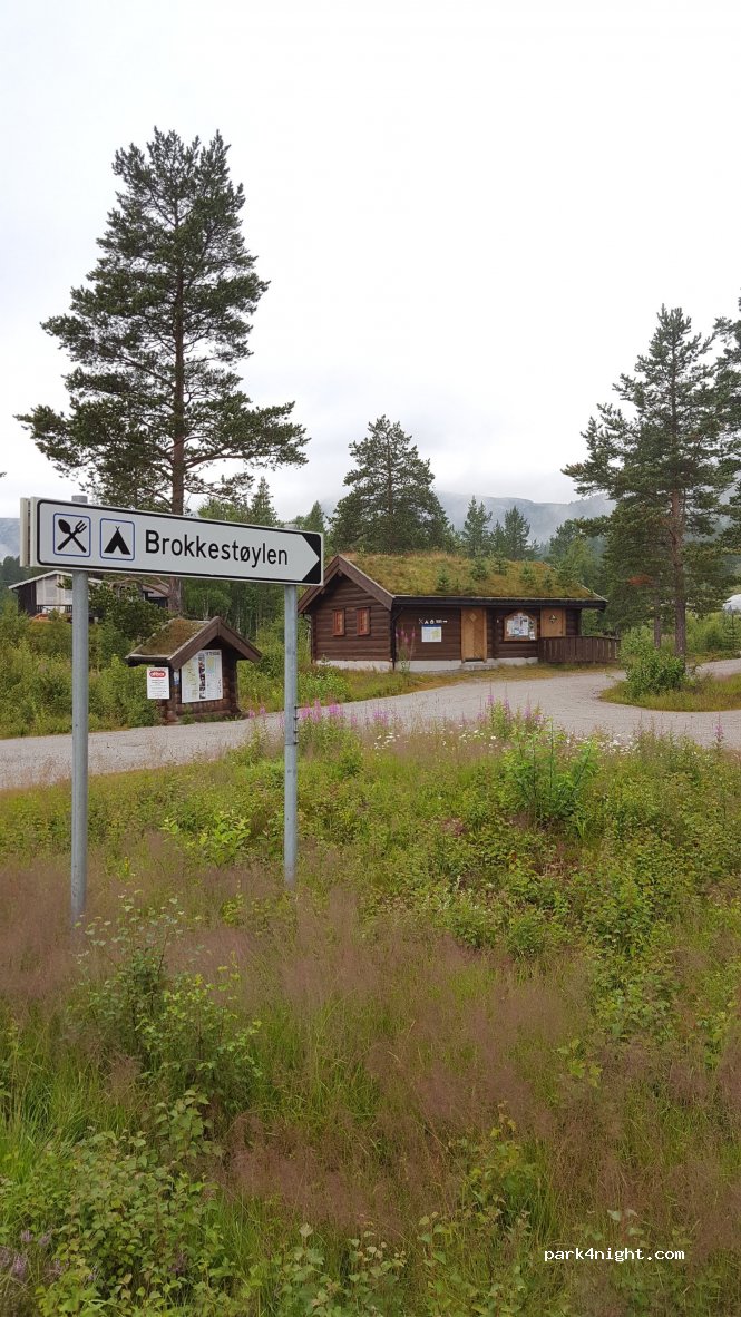 (4748) - Sekundær Fylkesveg 337 — foto 2