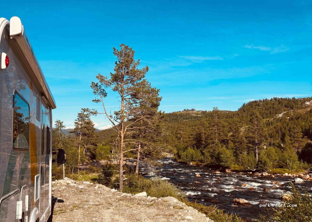 (4748) - Sekundær Fylkesveg 337 — foto 3