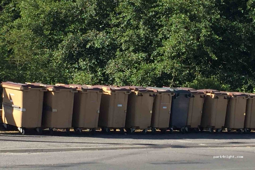(79350) Clessé - 2 Route de Laubreçais — foto 2