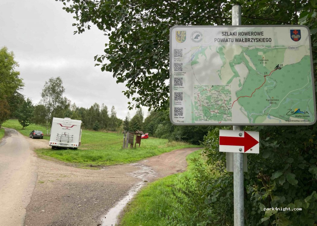(58)  - Unnamed Road — foto 2
