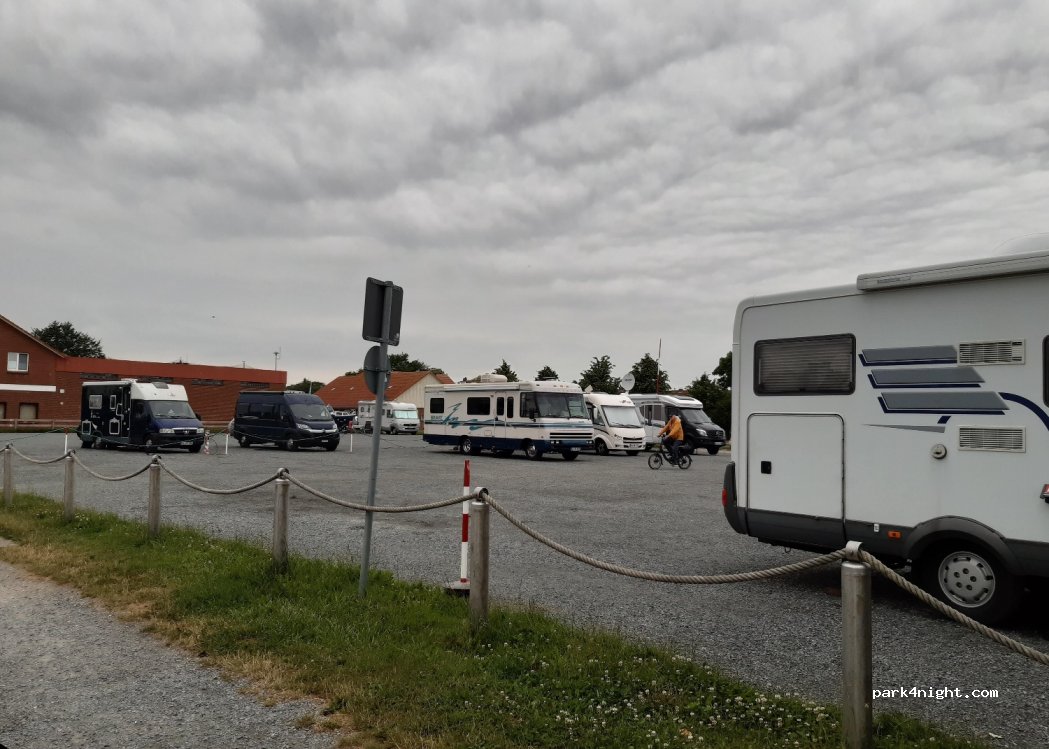 (24404) Maasholm - 31 Uleweg — foto 4