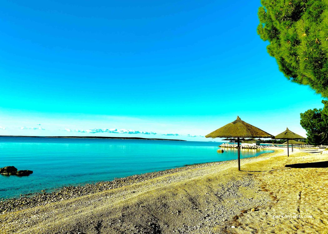 Camping Village simuni — foto 5