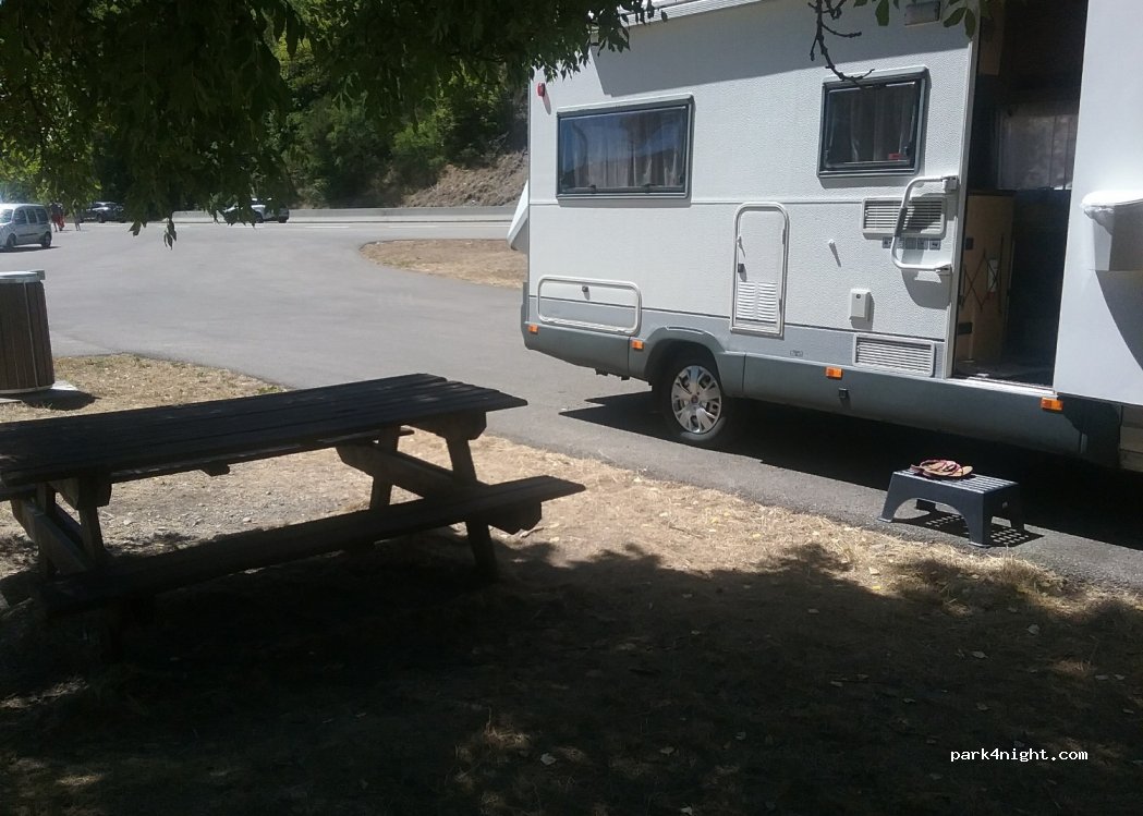 (05500) Poligny - N85 — foto 3