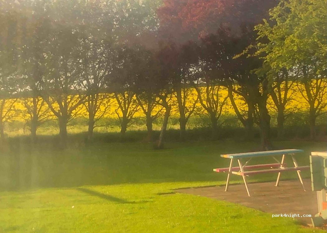 (LN11 7LS) Louth - Main Rd — foto 3