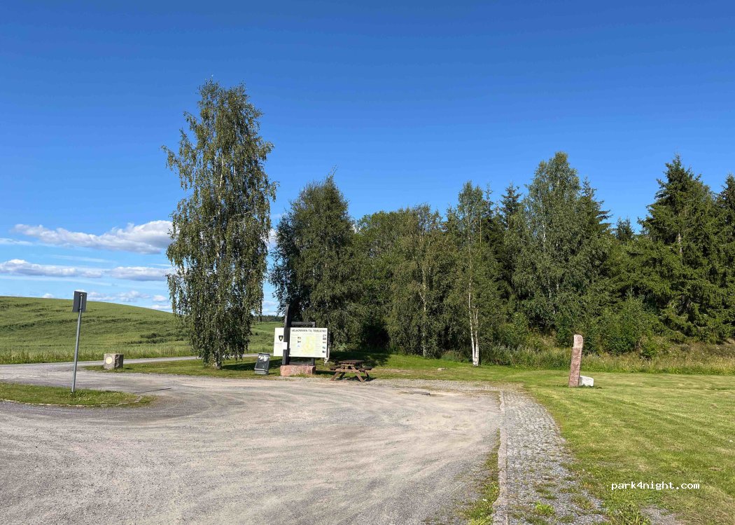 ()  - Froshaugveien — foto 2