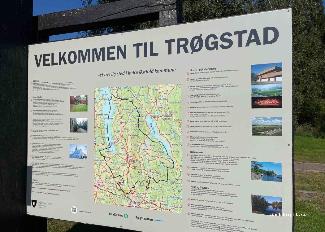 ()  - Froshaugveien — foto 4