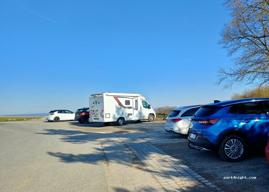 (64750) Lützelbach - L3259 — foto 3