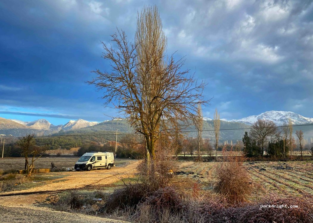 (15800) - Unnamed Road — foto 2