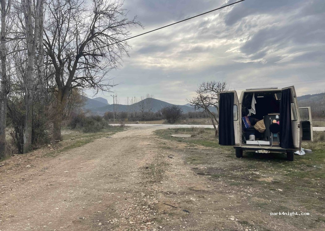(15800) - Unnamed Road — foto 4