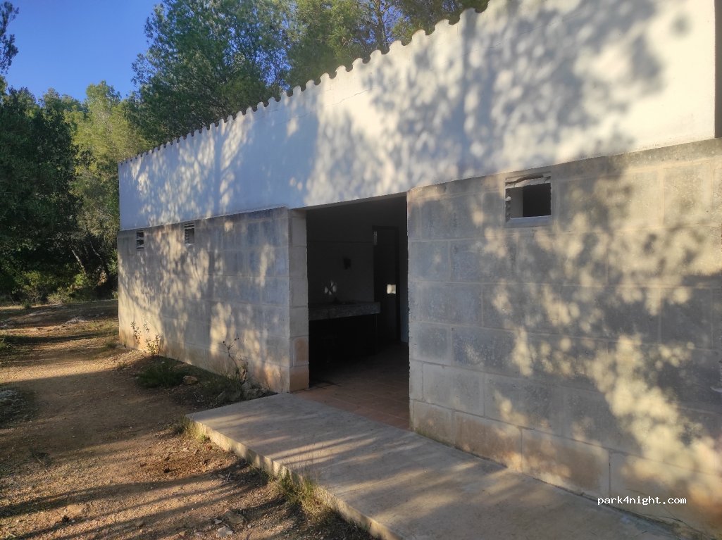 (07769) Ciutadella de Menorca - 7 Carrer dels Angelos — foto