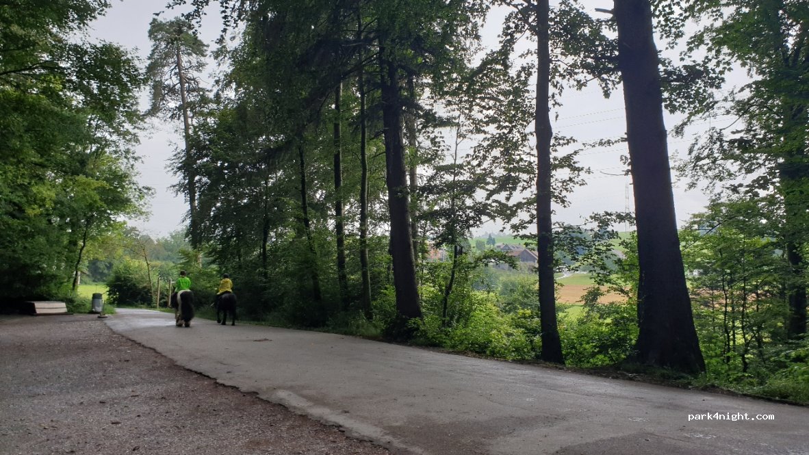 (8815) Horgenberg - 11 Wührenbachstrasse — foto 2