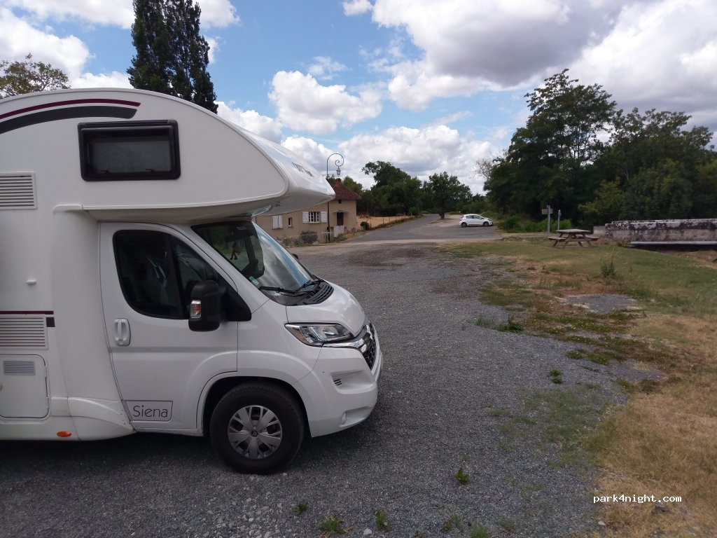 (46100) Cardaillac - — foto 2