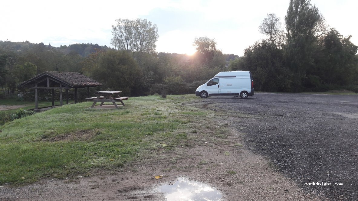 (46100) Cardaillac - — foto 3