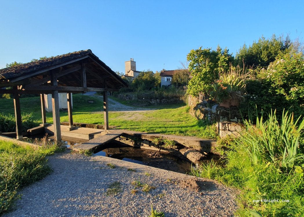 (46100) Cardaillac - — foto 4