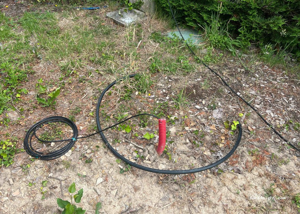 Camping Bel Air — foto 4