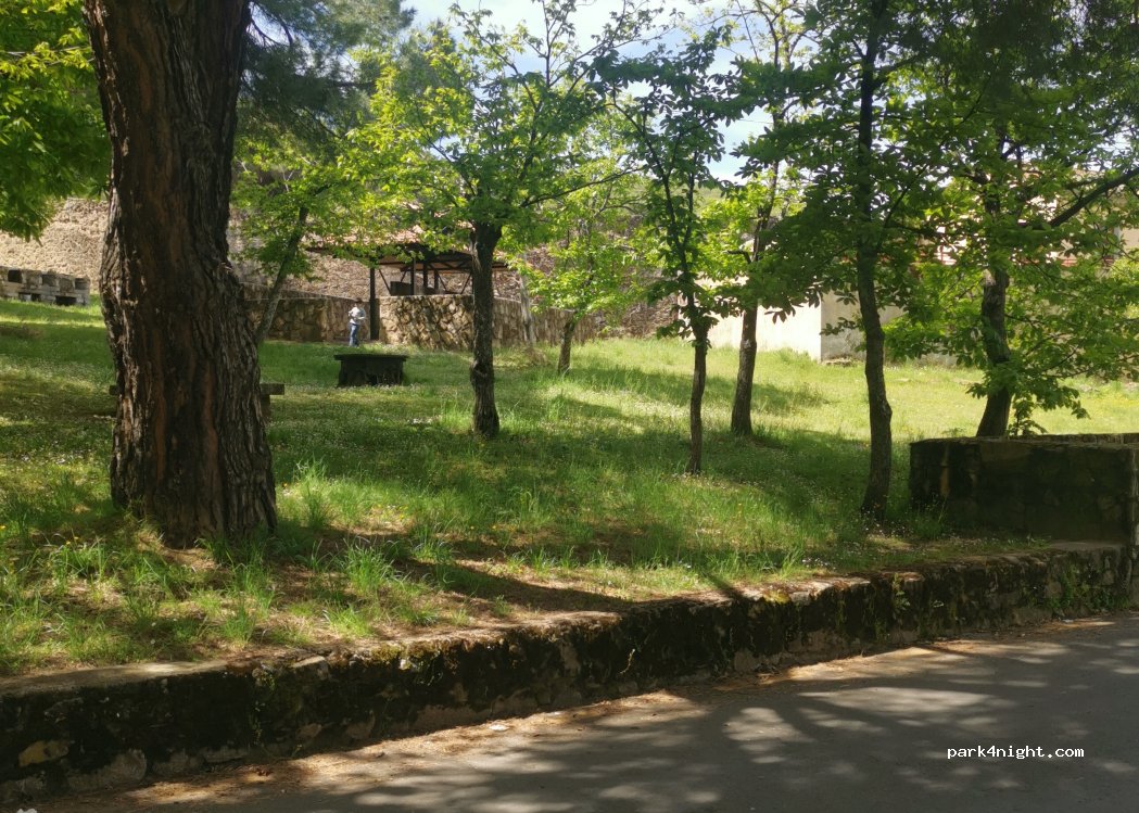 (37700) Béjar - 10 El Castañar — foto 4
