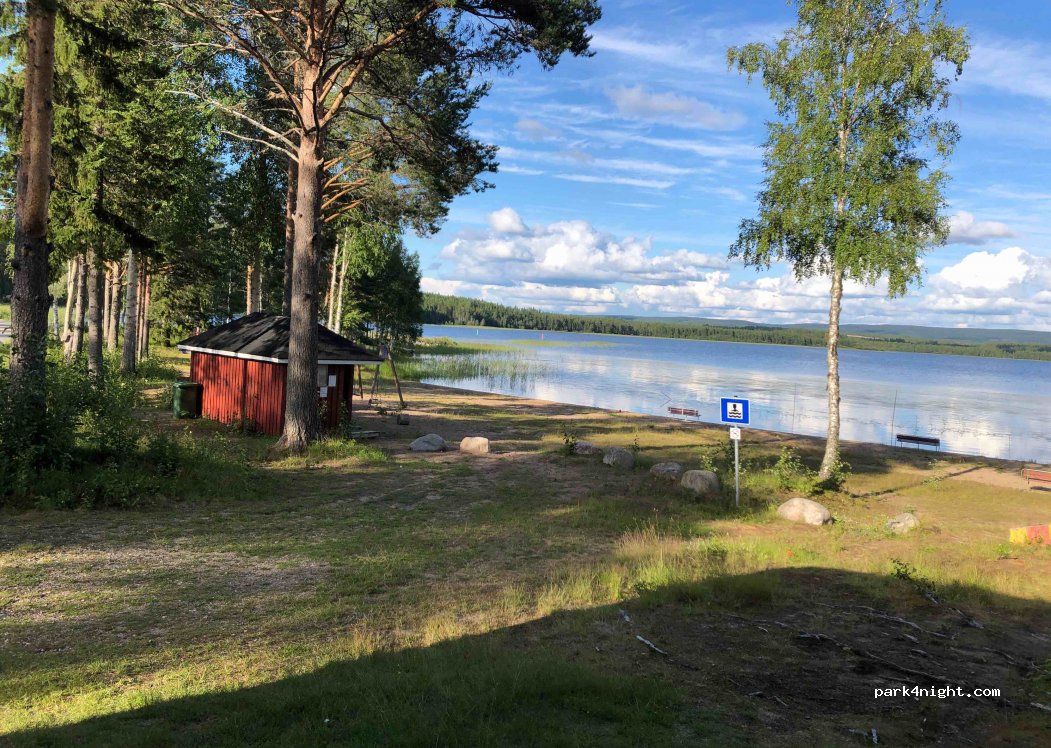 (89200) Puolanka - 32 Halmekatu — foto