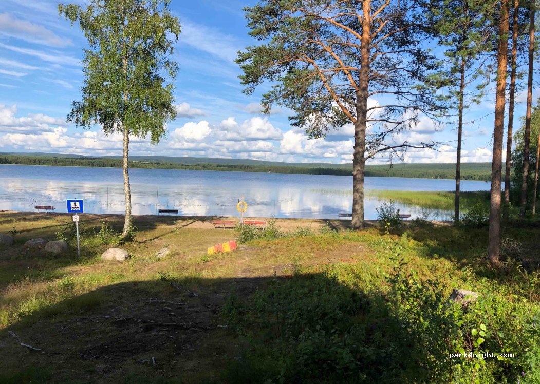 (89200) Puolanka - 32 Halmekatu — foto 2