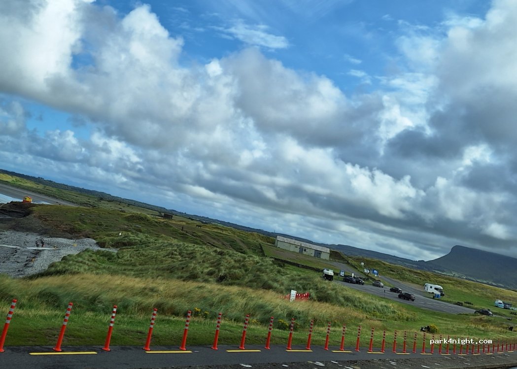 () - 2 Blackrock View — foto 3