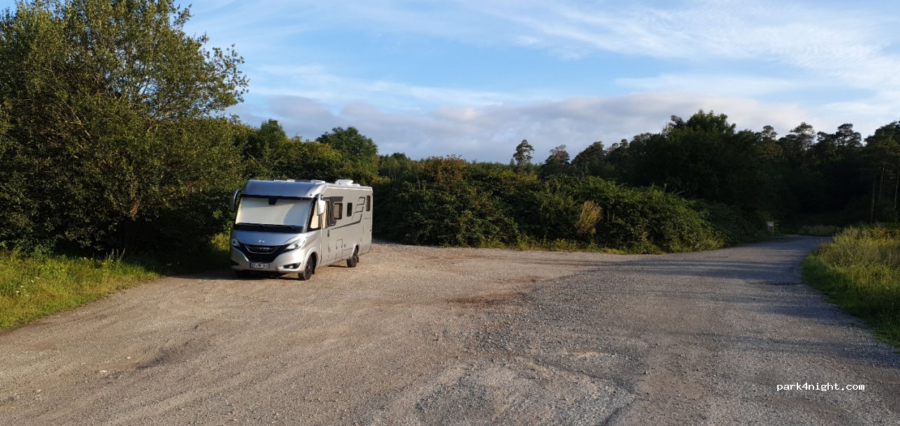 (34471) Volkmarsen - 15 Schmillinghäuser Straße — foto